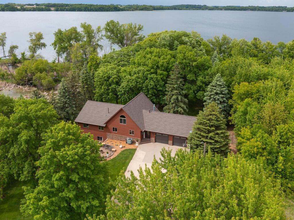 71156 Csah 18 Property Photo 1