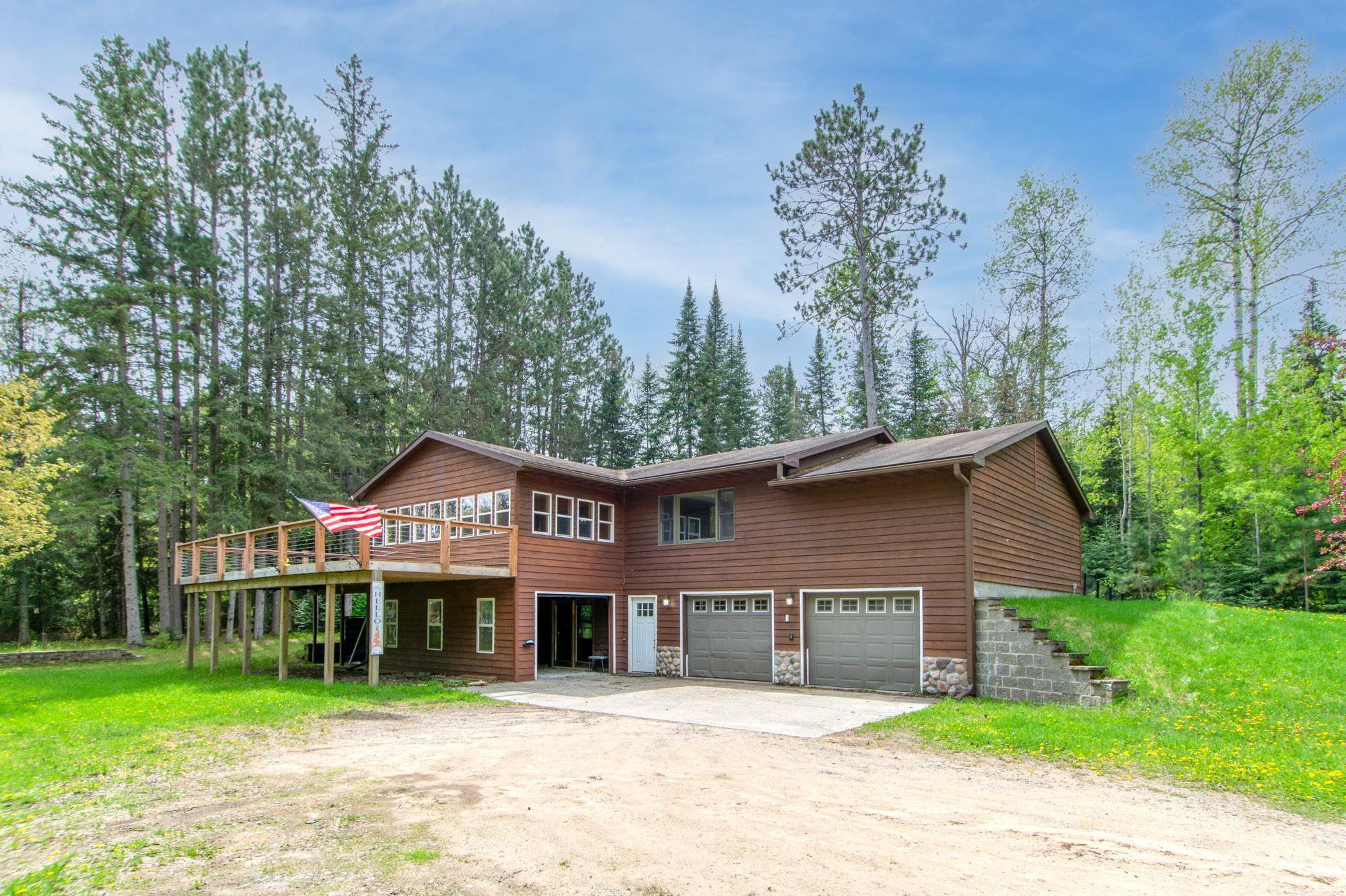 51850 Scenic Highway 7 Property Photo 1