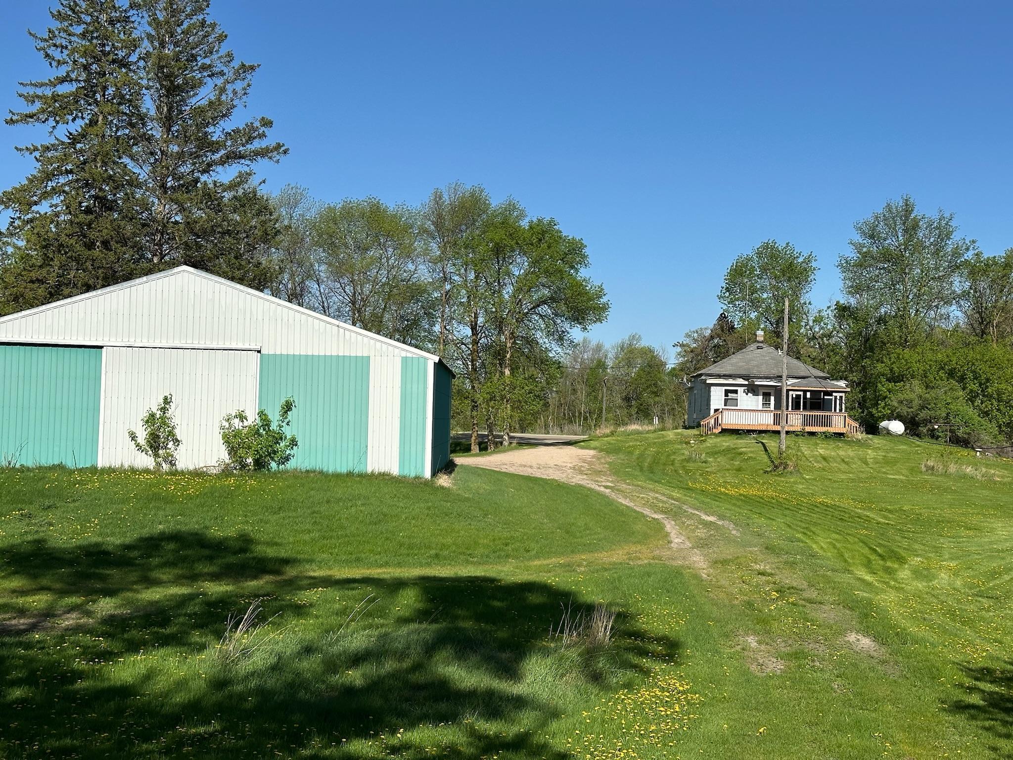 18221 County Highway 25 Property Photo 1