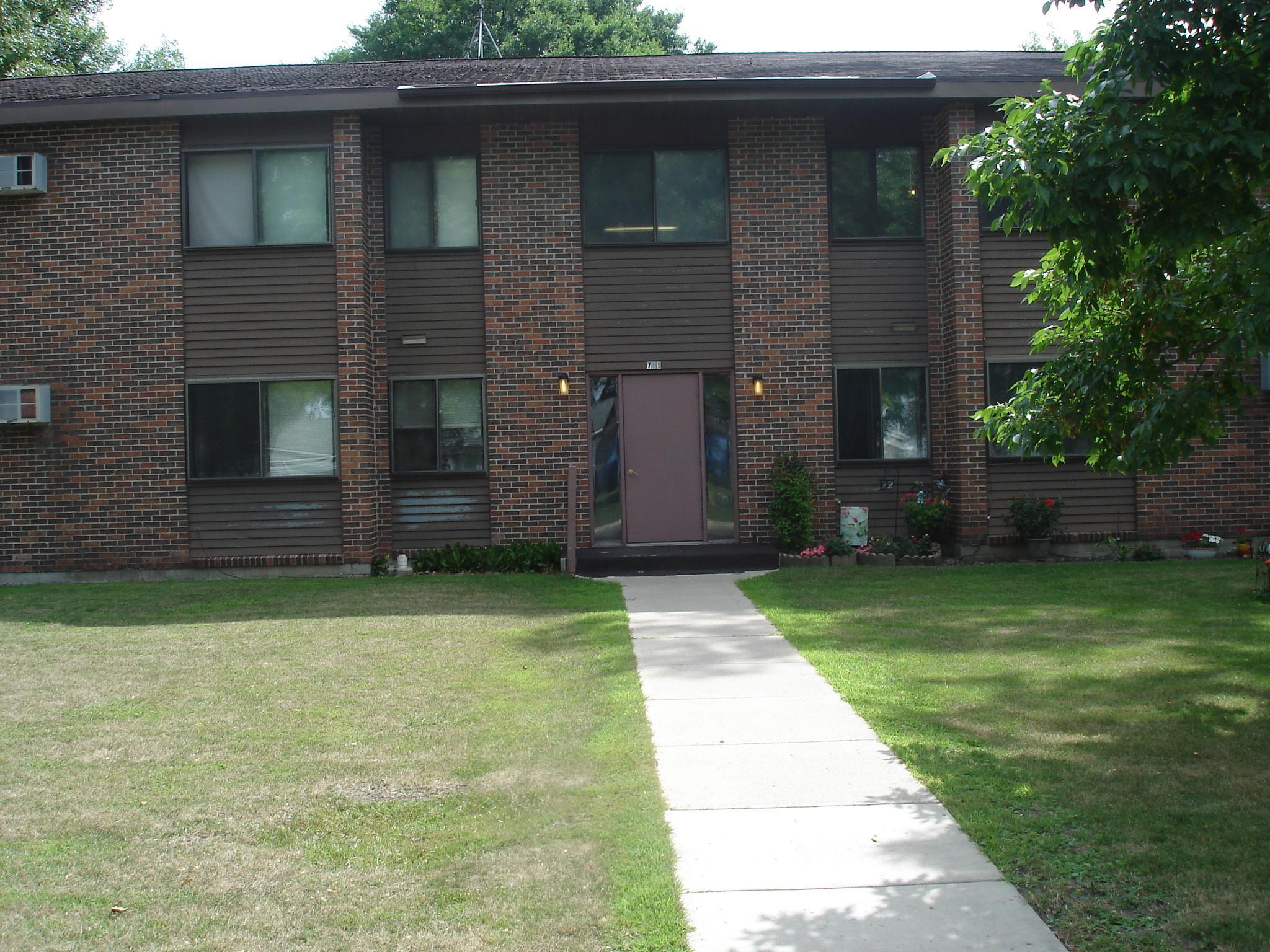 761 S 9th Street 1 Property Photo 1