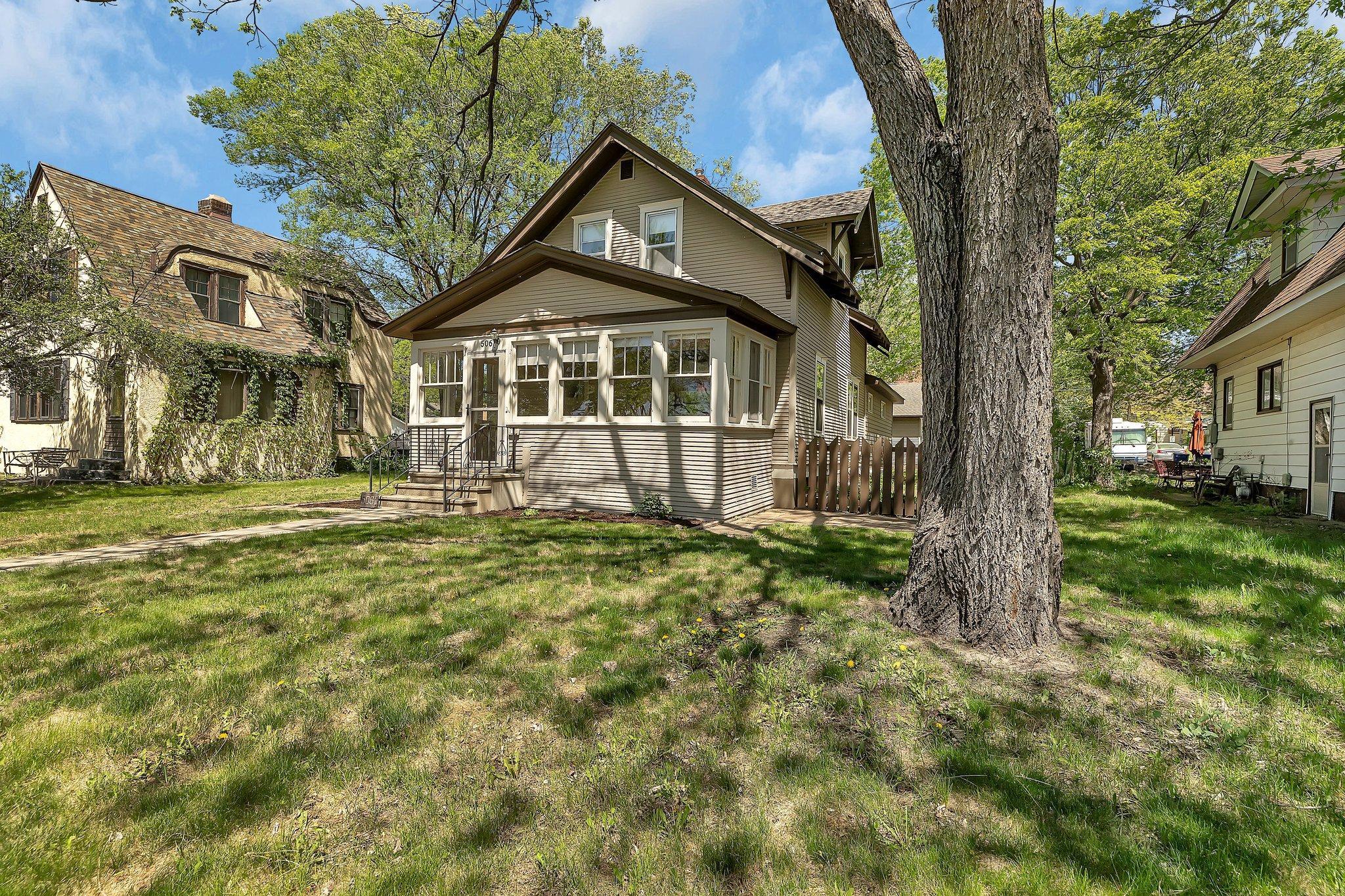 506 Riverside Drive Property Photo 1