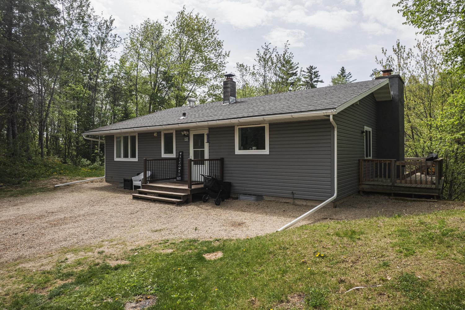 48249 State Highway 34