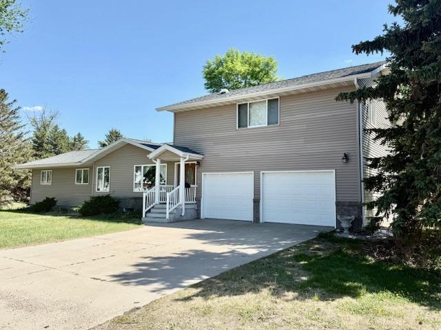 449 Centre Street Property Photo 1
