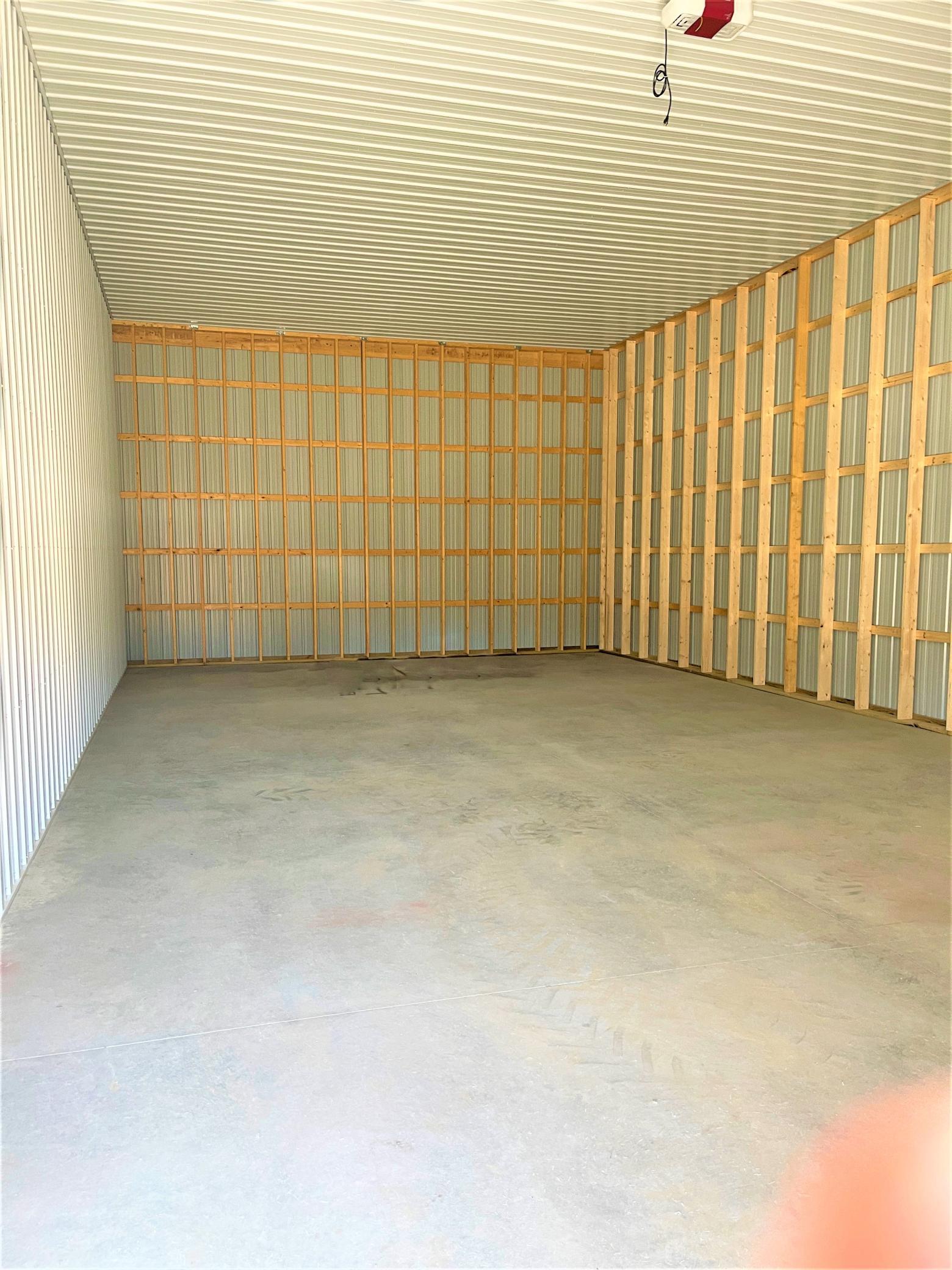 41116 Easy Lane 21 Property Photo 1