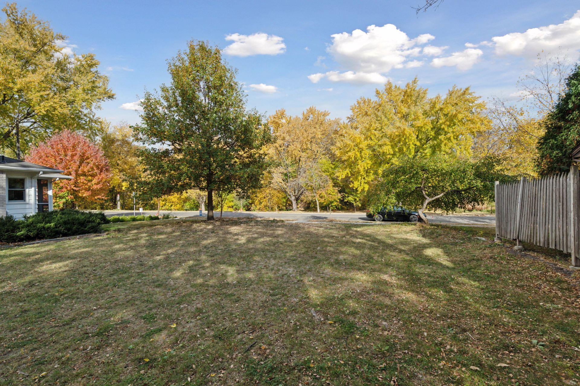 2821 W 54th Street Property Photo 1