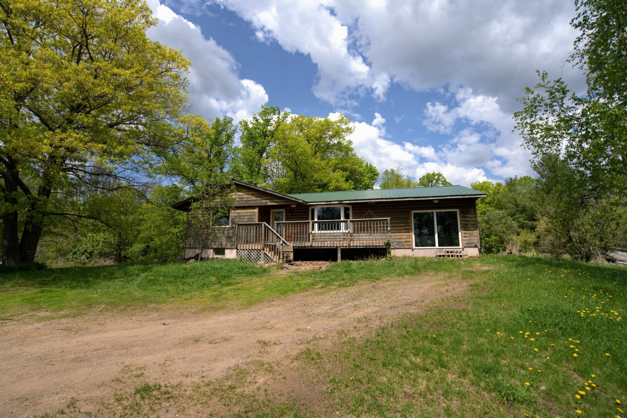 17558 180th Lane Property Photo 1