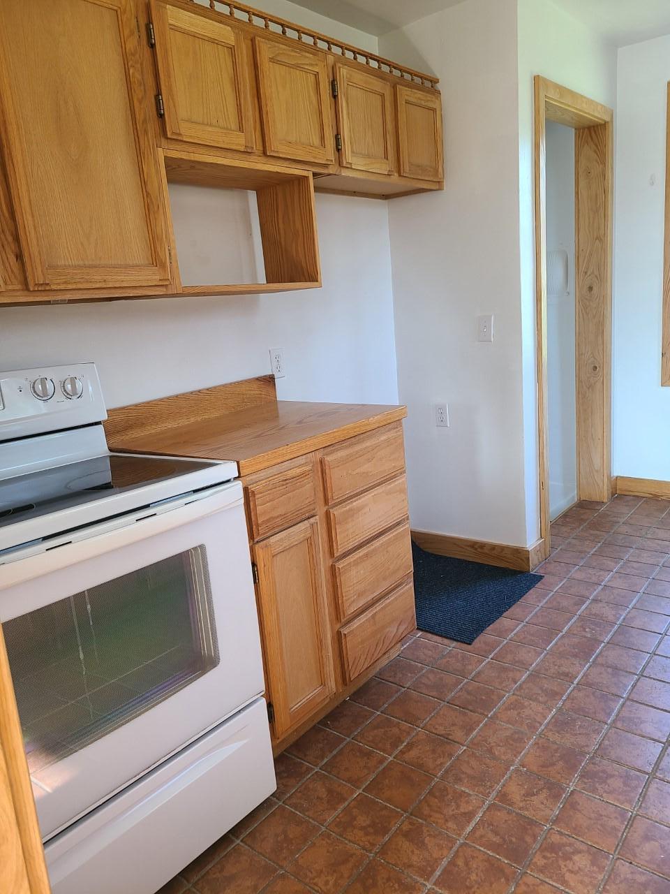 103 Sw 4th Street Property Photo 11
