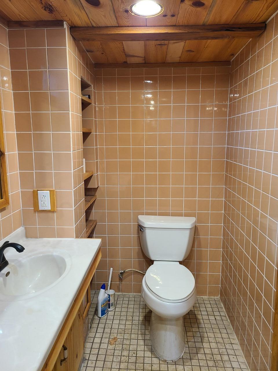 103 Sw 4th Street Property Photo 14