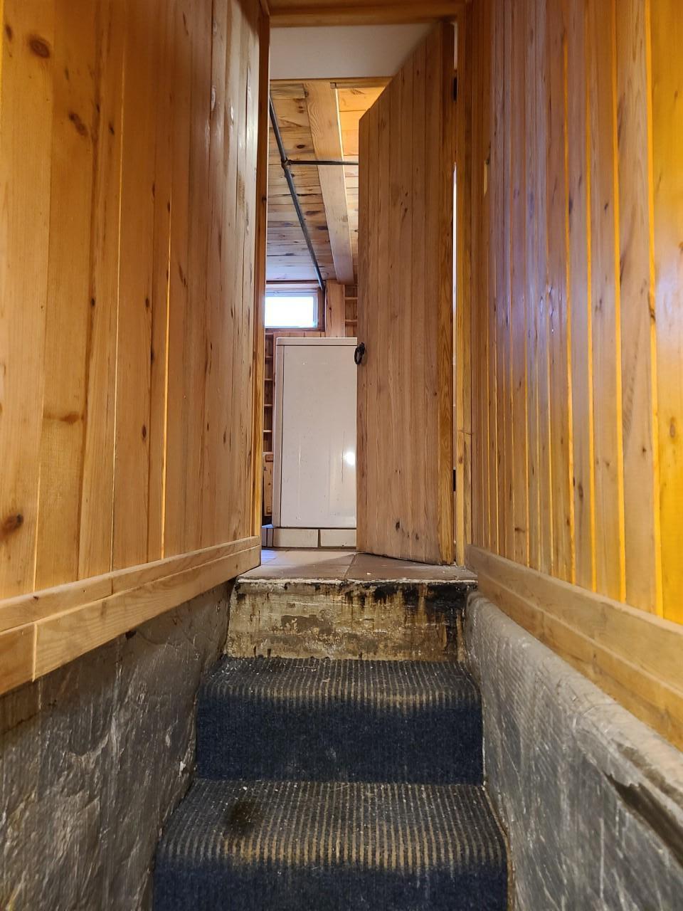 103 Sw 4th Street Property Photo 23