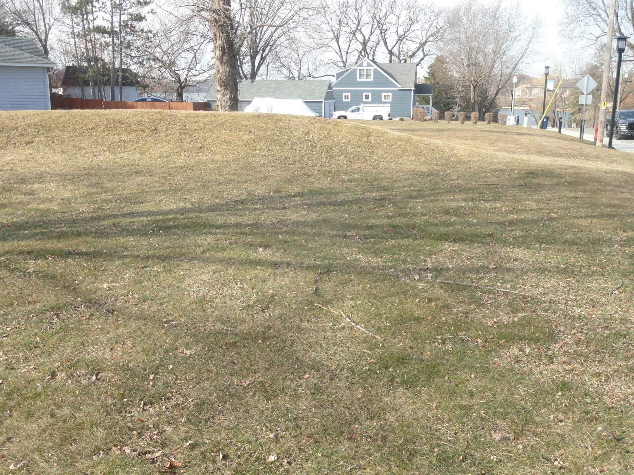 Xxx Stinson Ave, Lot 2 Property Photo