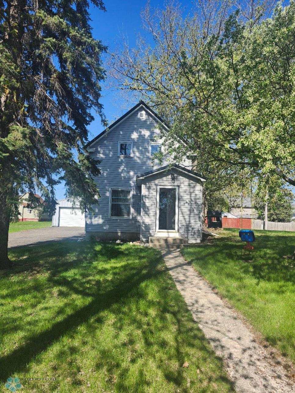 26 5th Avenue Property Photo 1