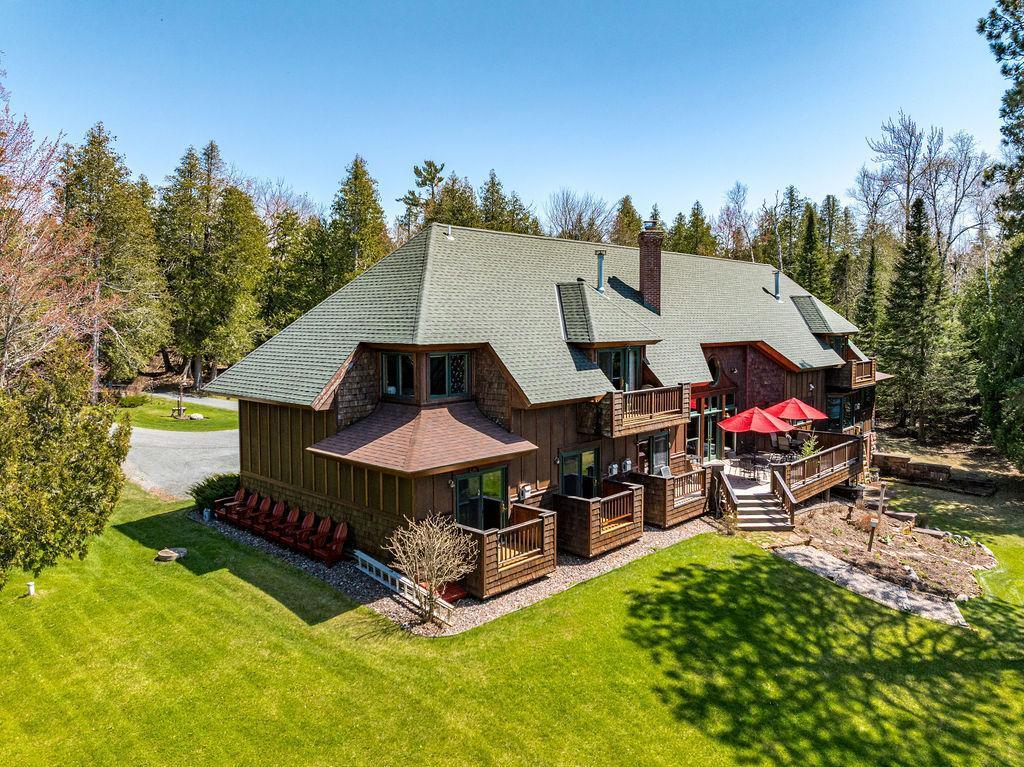 89405 Jack Pine Road