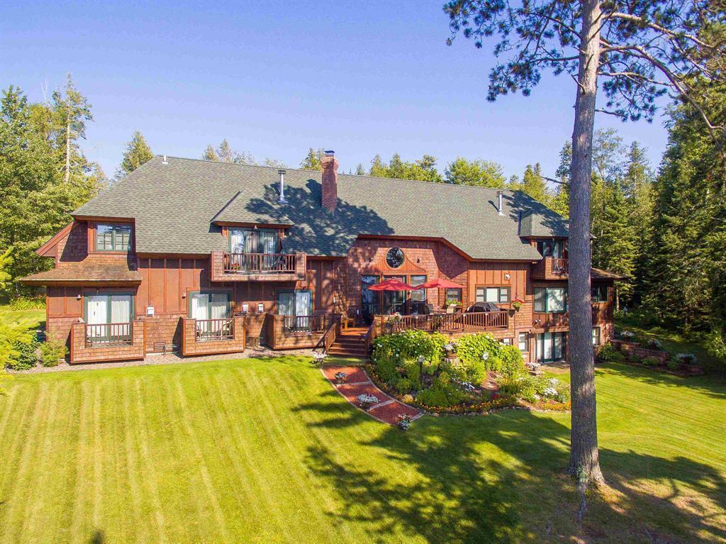 89405 Jack Pine Road Property Photo 1