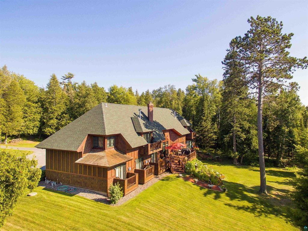 89405 Jack Pine Road Property Photo 4