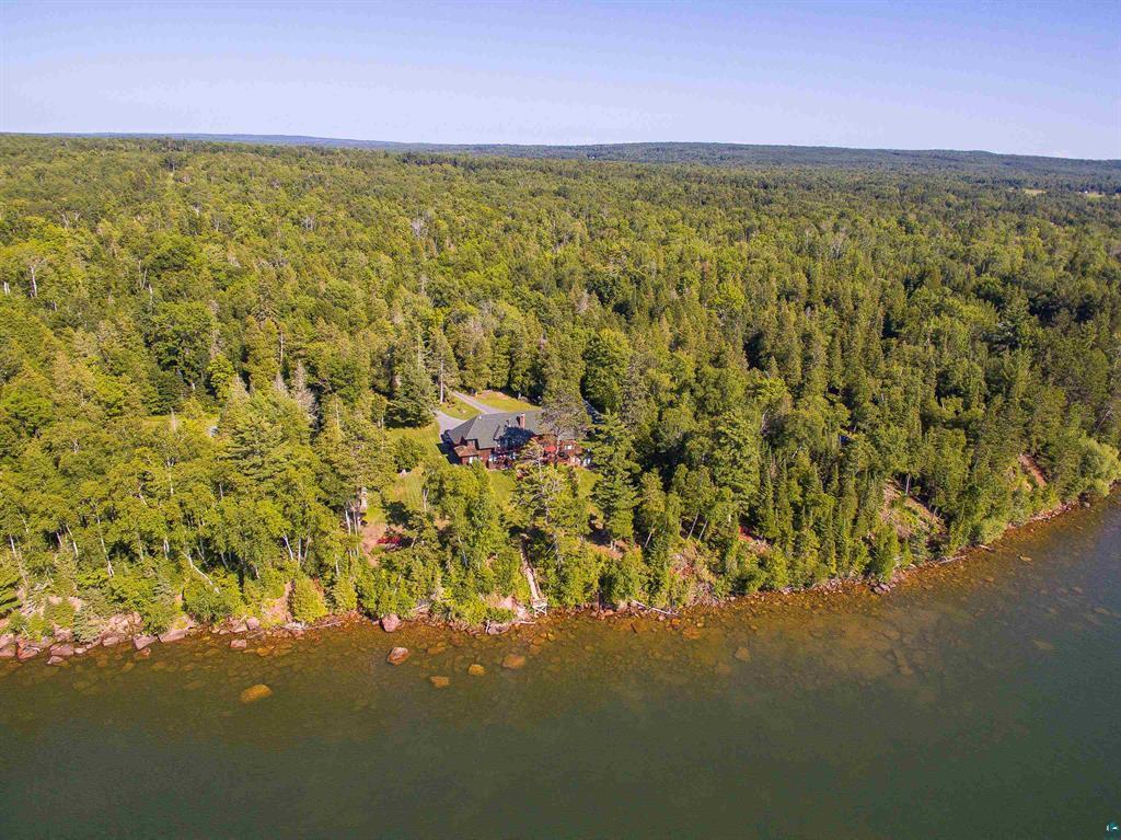 89405 Jack Pine Road Property Photo 5