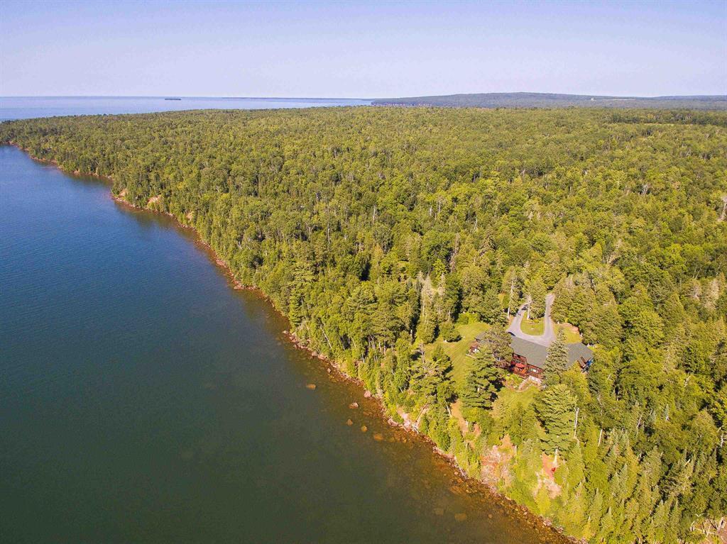 89405 Jack Pine Road Property Photo 6