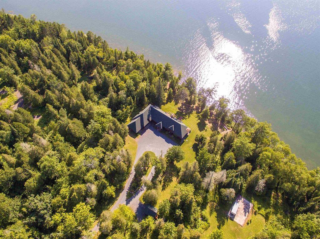 89405 Jack Pine Road Property Photo 7
