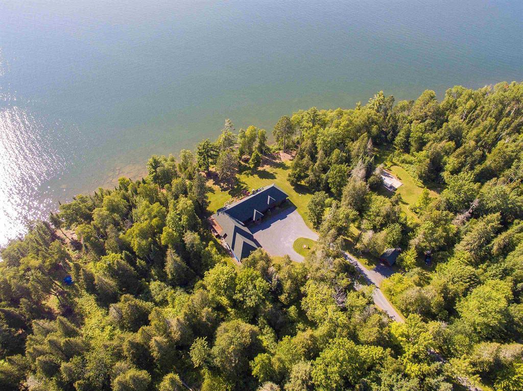 89405 Jack Pine Road Property Photo 8