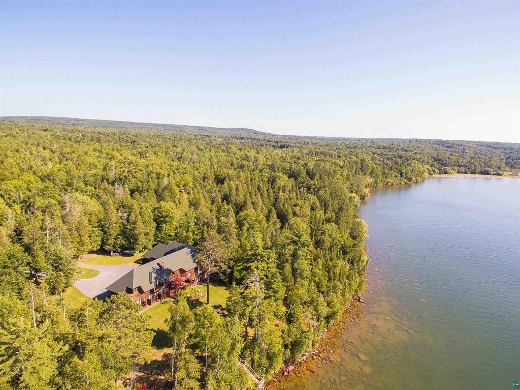89405 Jack Pine Road Property Photo 9