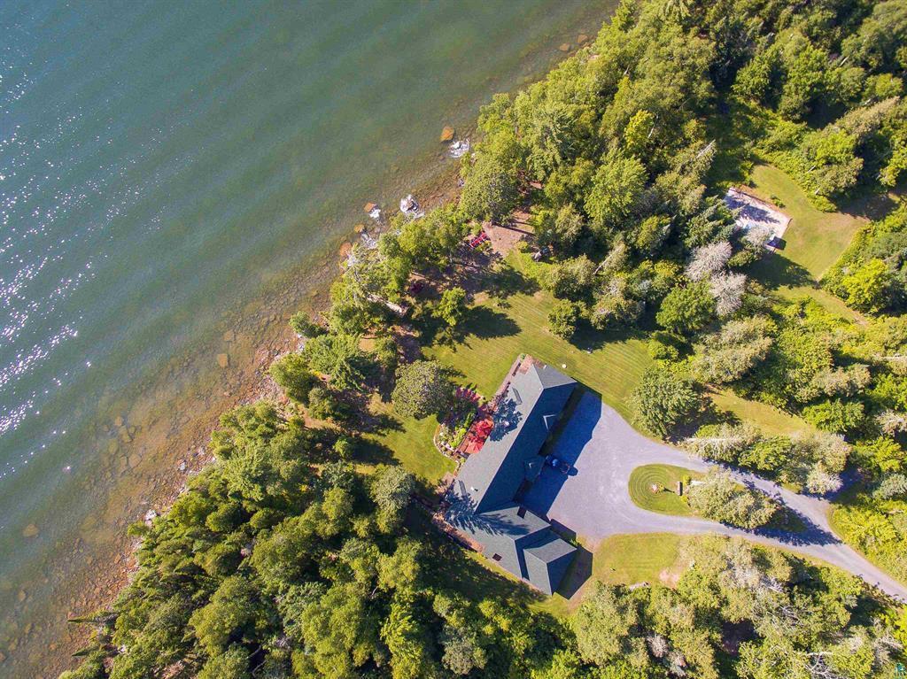 89405 Jack Pine Road Property Photo 10