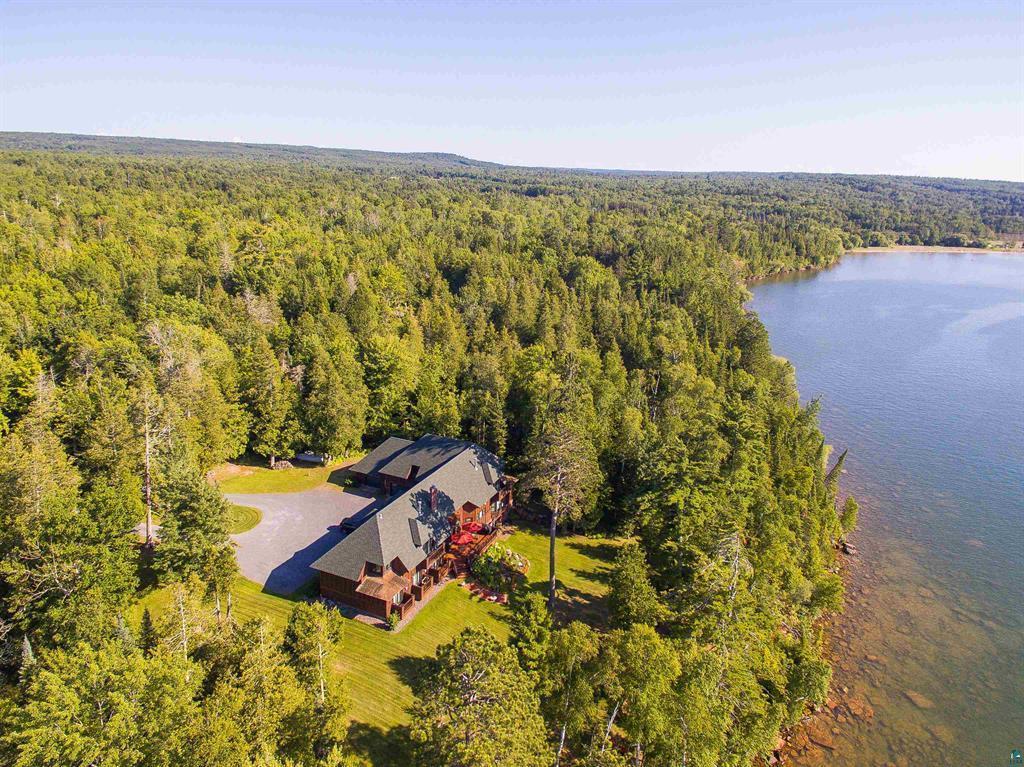 89405 Jack Pine Road Property Photo 11