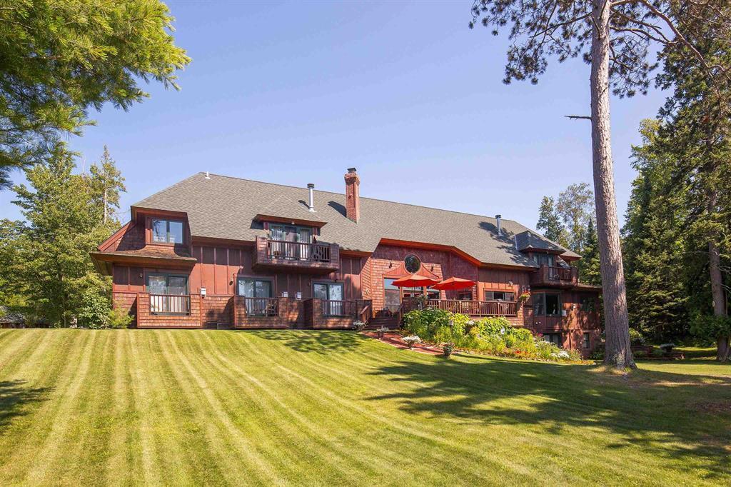89405 Jack Pine Road Property Photo 12