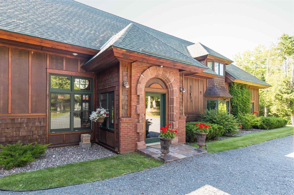 89405 Jack Pine Road Property Photo 13