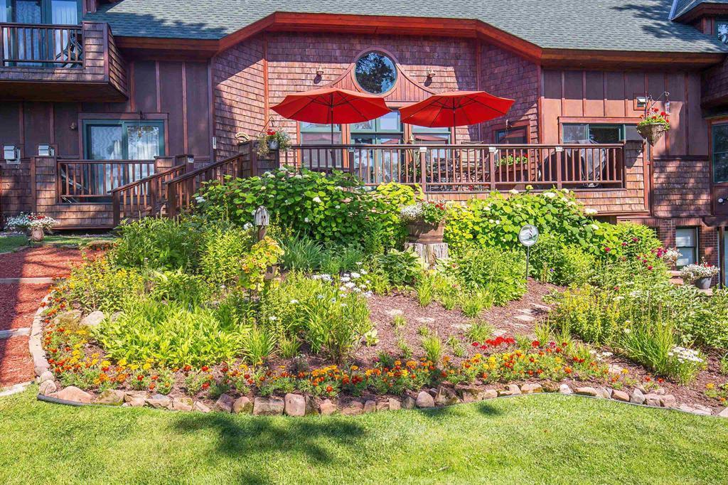 89405 Jack Pine Road Property Photo 15