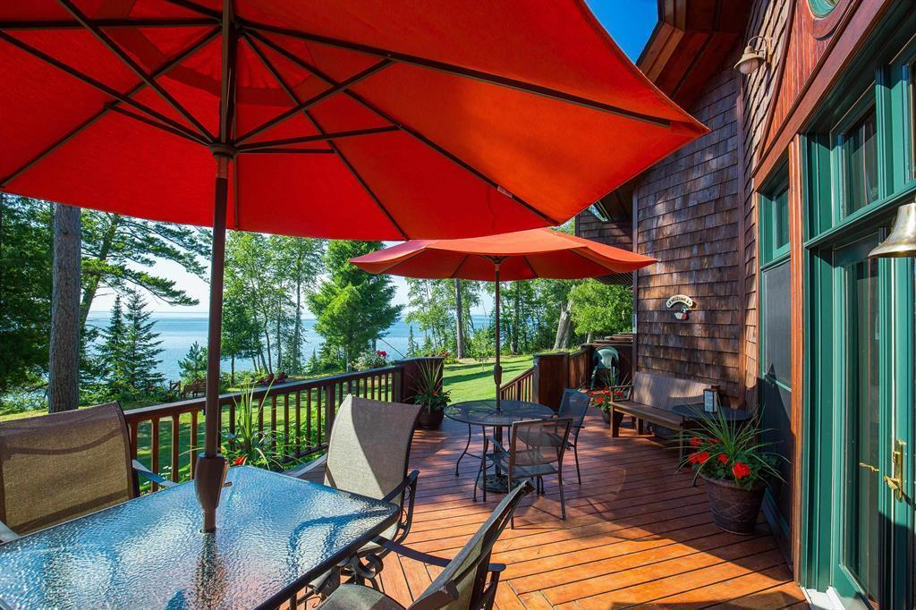 89405 Jack Pine Road Property Photo 16