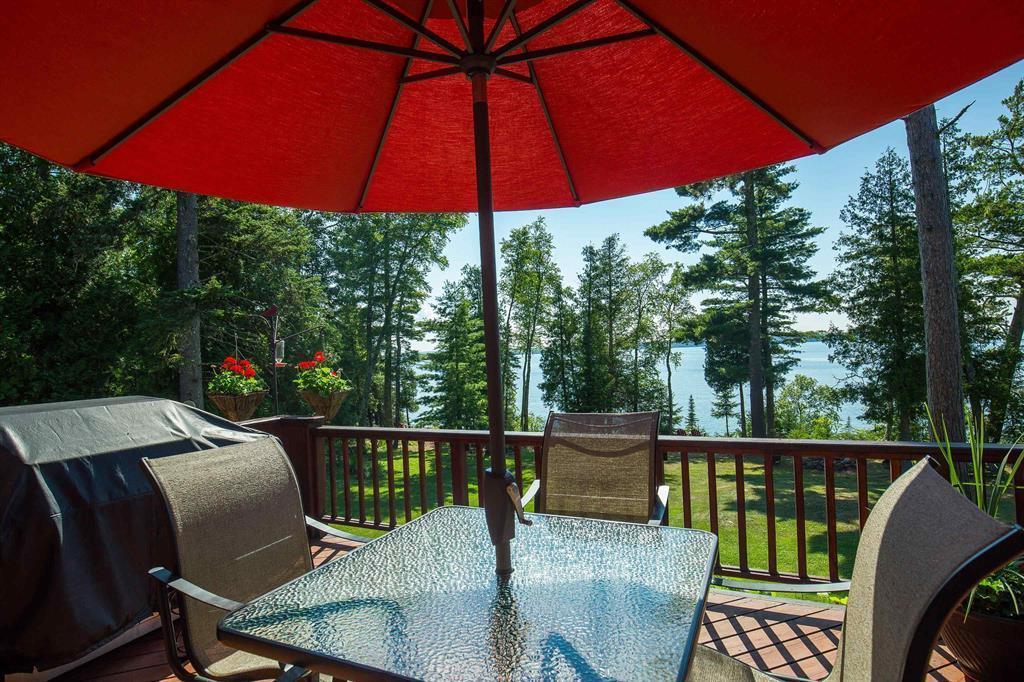 89405 Jack Pine Road Property Photo 17