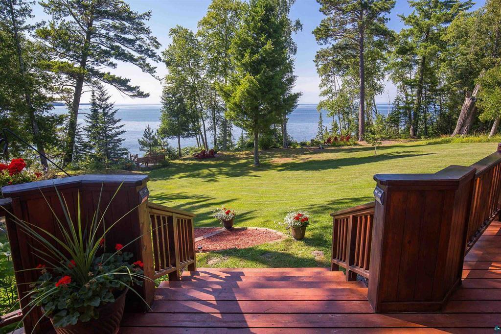 89405 Jack Pine Road Property Photo 18
