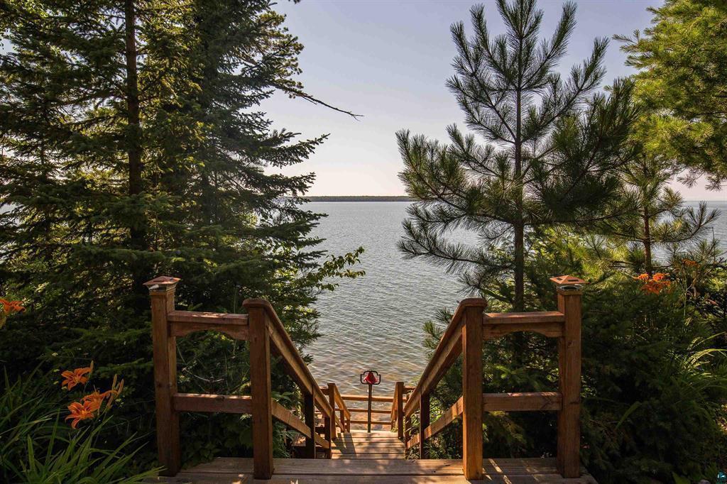 89405 Jack Pine Road Property Photo 19