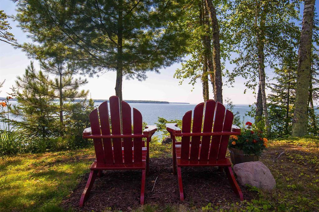 89405 Jack Pine Road Property Photo 20