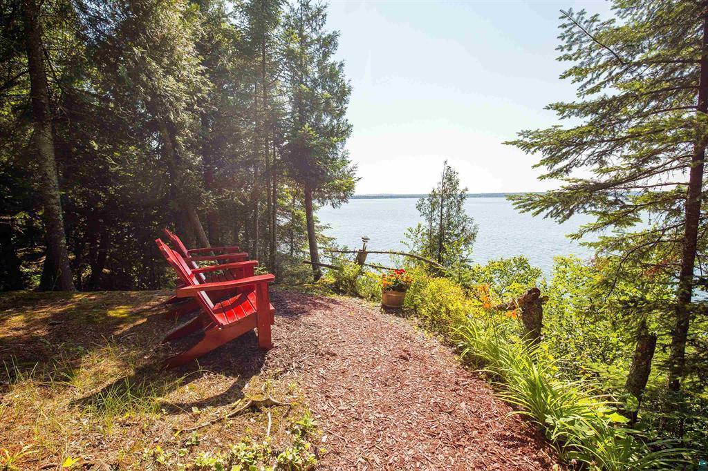 89405 Jack Pine Road Property Photo 21