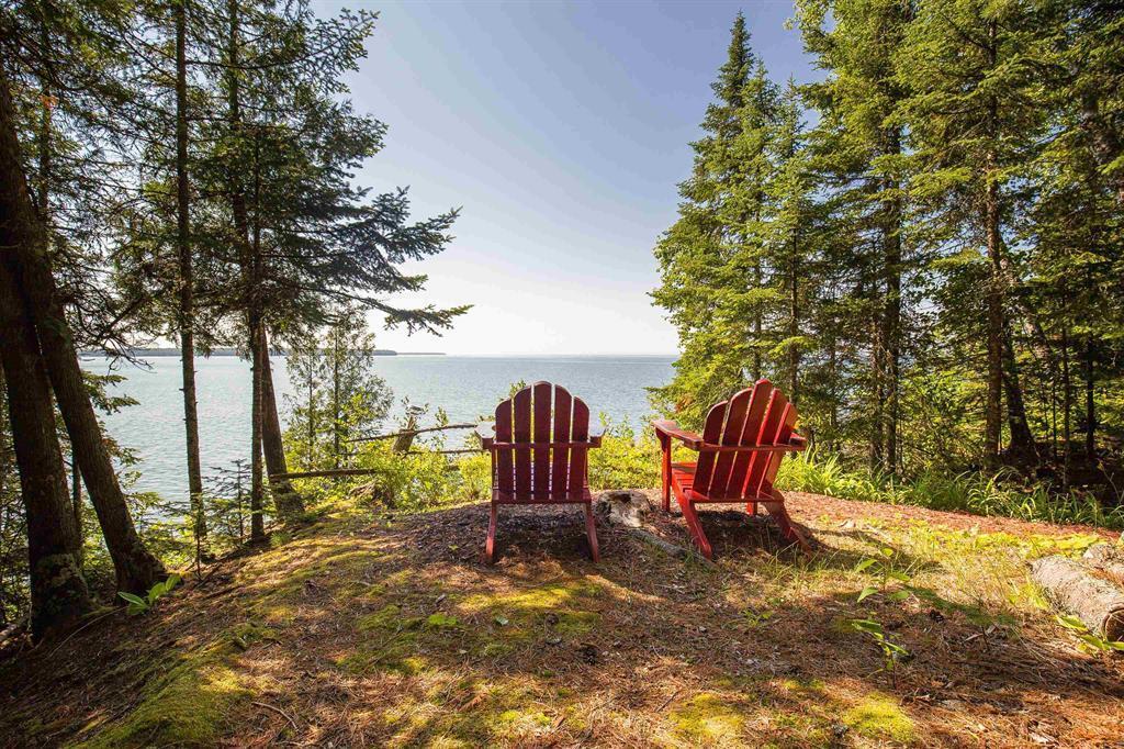 89405 Jack Pine Road Property Photo 22