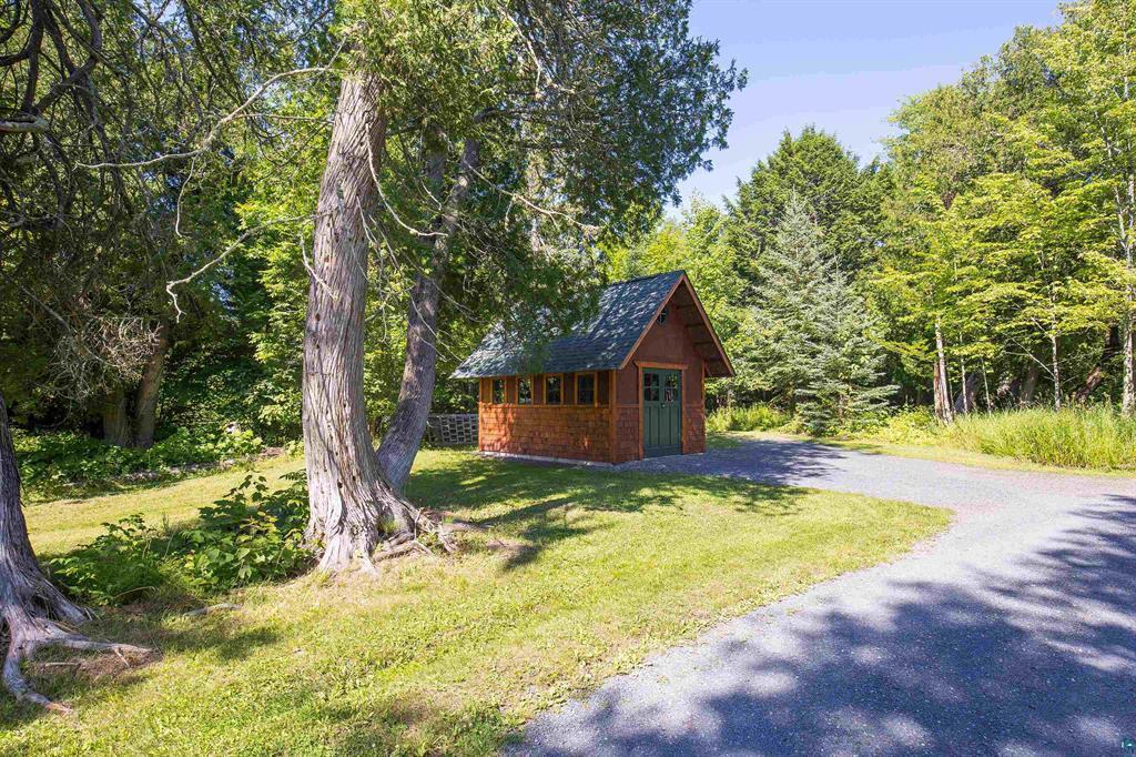 89405 Jack Pine Road Property Photo 23