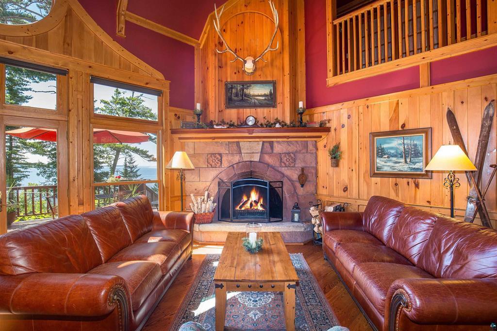 89405 Jack Pine Road Property Photo 24