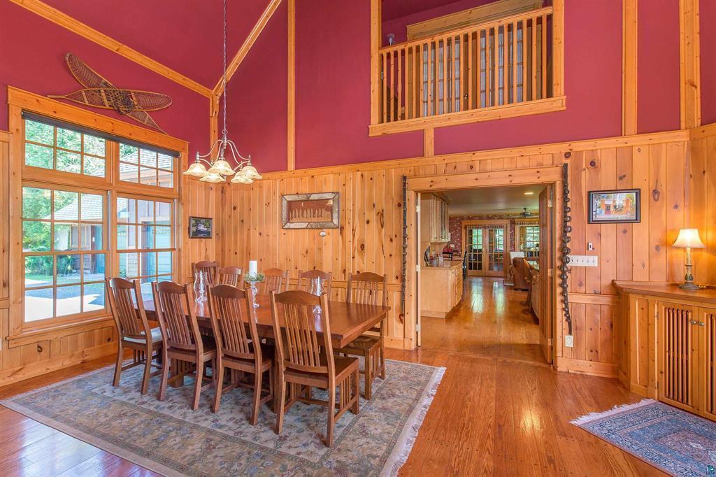 89405 Jack Pine Road Property Photo 25