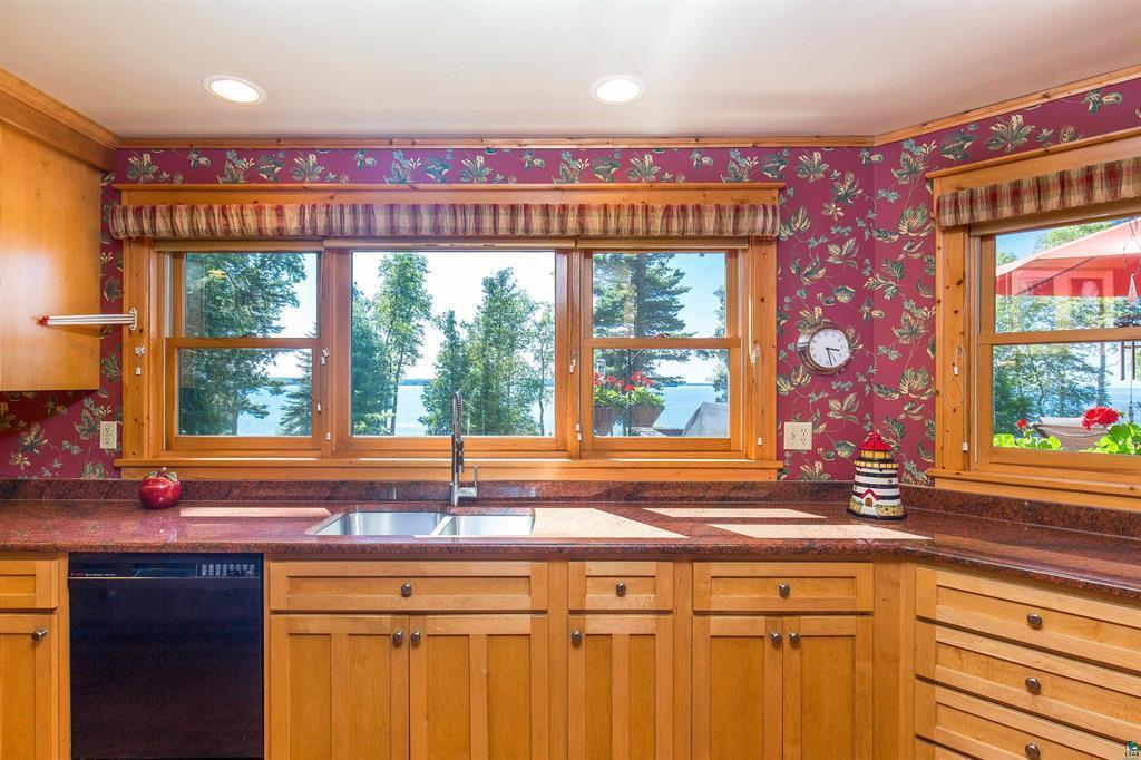 89405 Jack Pine Road Property Photo 26
