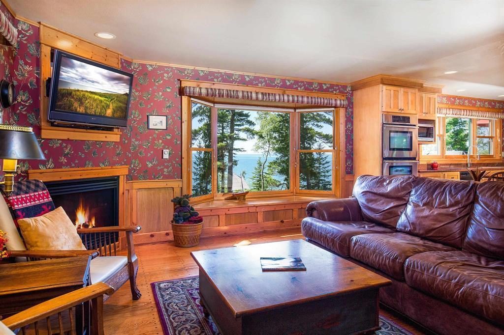 89405 Jack Pine Road Property Photo 27