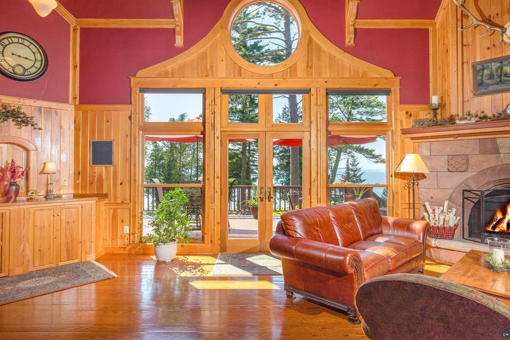 89405 Jack Pine Road Property Photo 28