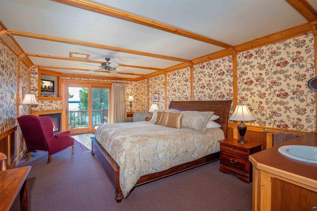 89405 Jack Pine Road Property Photo 29