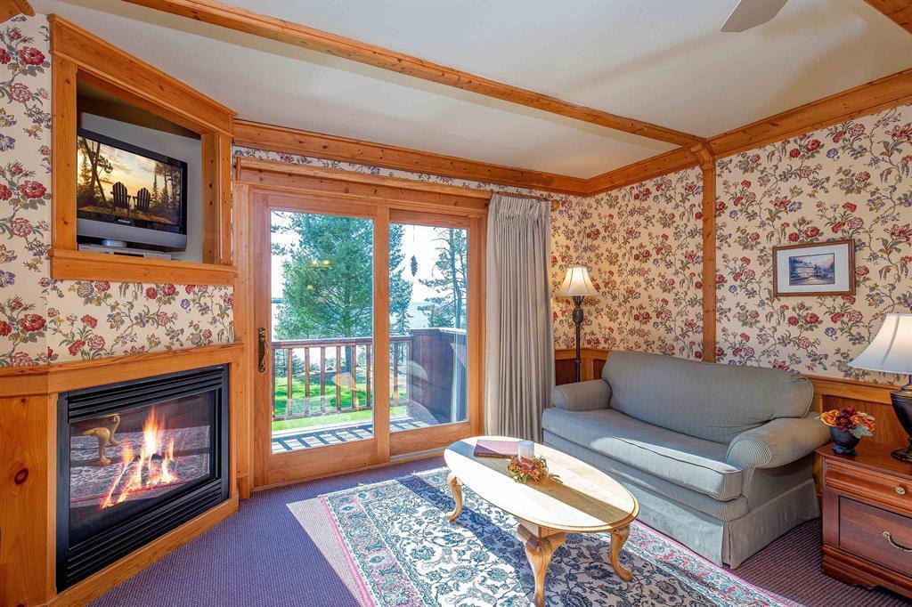 89405 Jack Pine Road Property Photo 31