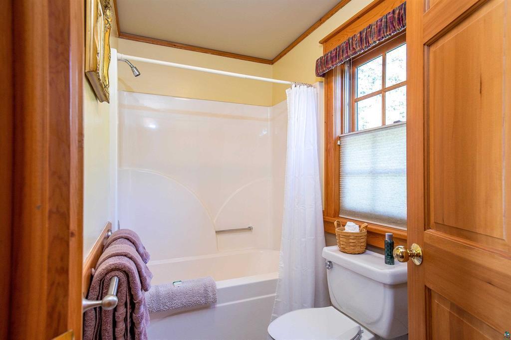 89405 Jack Pine Road Property Photo 32