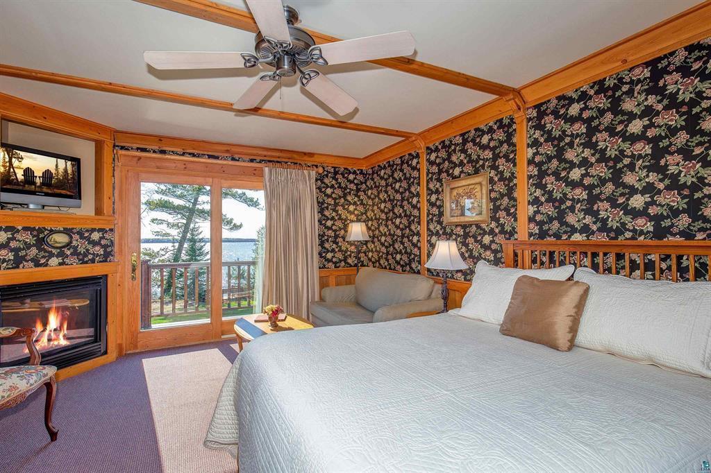 89405 Jack Pine Road Property Photo 34