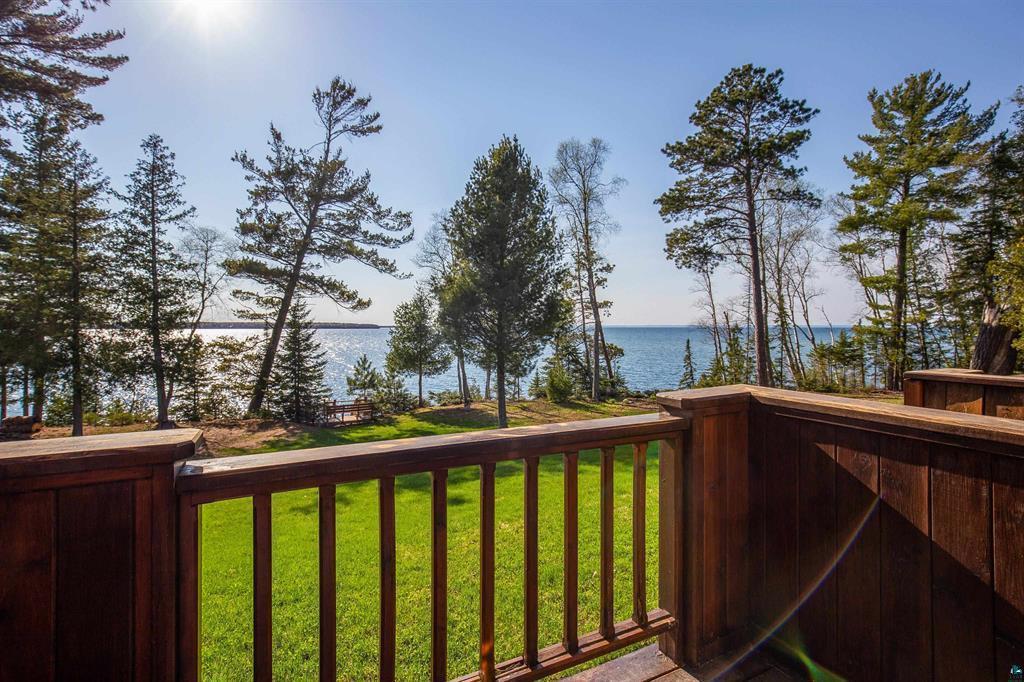 89405 Jack Pine Road Property Photo 35