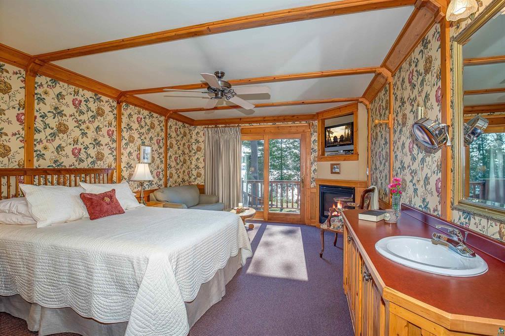 89405 Jack Pine Road Property Photo 36