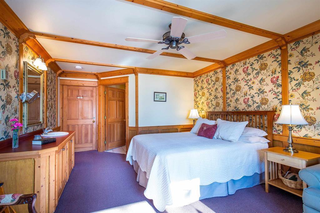 89405 Jack Pine Road Property Photo 37