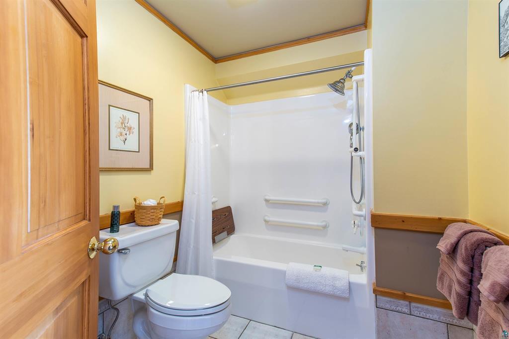 89405 Jack Pine Road Property Photo 38
