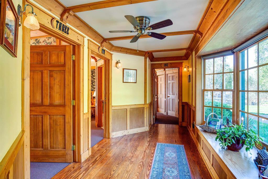 89405 Jack Pine Road Property Photo 39